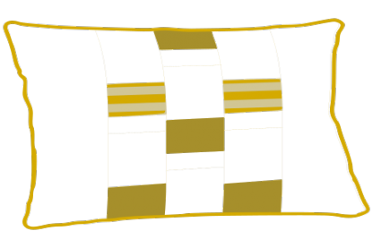 Geo Fizz 30 x 50 - Image 4
